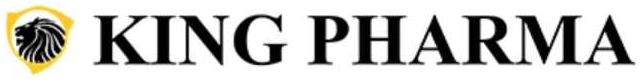 King Pharma
